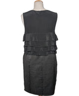 535006 Robes SEE U SOON Occasion Vêtement occasion seconde main