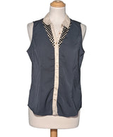 535007 Chemises et blouses LOLA ESPELETA Occasion Once Again Friperie en ligne