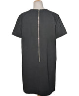 535008 Robes MAJE Occasion Vêtement occasion seconde main
