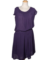 535009 Robes COMPTOIR DES COTONNIERS Occasion Once Again Friperie en ligne