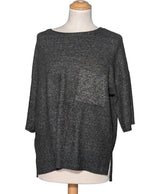 535011 Tops et t-shirts ZARA Occasion Once Again Friperie en ligne