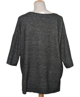 535011 Tops et t-shirts ZARA Occasion Vêtement occasion seconde main