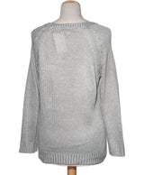 535013 Pulls et gilets MICHAEL KORS Occasion Vêtement occasion seconde main