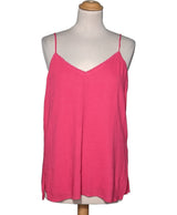 535015 Tops et t-shirts SUD EXPRESS Occasion Once Again Friperie en ligne