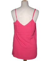 535015 Tops et t-shirts SUD EXPRESS Occasion Vêtement occasion seconde main