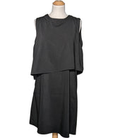 535016 Robes SUD EXPRESS Occasion Once Again Friperie en ligne