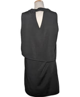535016 Robes SUD EXPRESS Occasion Vêtement occasion seconde main