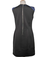535017 Robes SANDRO Occasion Vêtement occasion seconde main