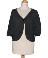 535019 Pulls et gilets CLAUDIE PIERLOT Occasion Once Again Friperie en ligne