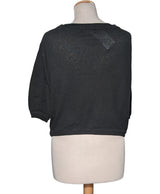 535019 Pulls et gilets CLAUDIE PIERLOT Occasion Vêtement occasion seconde main