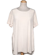 535020 Tops et t-shirts MAJE Occasion Once Again Friperie en ligne