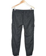 535021 Pantalons et pantacourts KOOKAI Occasion Vêtement occasion seconde main