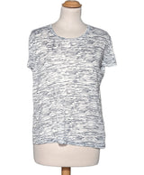 535024 Tops et t-shirts THE KOOPLES Occasion Once Again Friperie en ligne