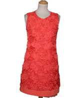 535025 Robes RINASCIMENTO Occasion Once Again Friperie en ligne