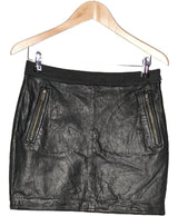 535026 Jupes SANDRO Occasion Once Again Friperie en ligne