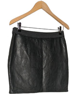 535026 Jupes SANDRO Occasion Vêtement occasion seconde main