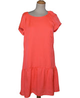 535027 Robes COMPTOIR DES COTONNIERS Occasion Once Again Friperie en ligne