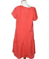 535027 Robes COMPTOIR DES COTONNIERS Occasion Vêtement occasion seconde main