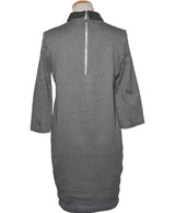 535028 Robes CLAUDIE PIERLOT Occasion Vêtement occasion seconde main