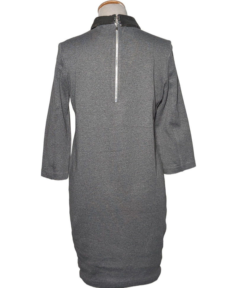 535028 Robes CLAUDIE PIERLOT Occasion Vêtement occasion seconde main