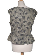 535030 Tops et t-shirts COMPTOIR DES COTONNIERS Occasion Vêtement occasion seconde main