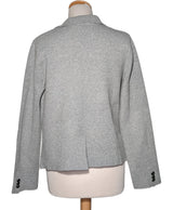 535031 Pulls et gilets THE KOOPLES Occasion Vêtement occasion seconde main