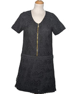 535032 Robes LA REDOUTE Occasion Once Again Friperie en ligne
