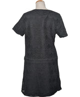 535032 Robes LA REDOUTE Occasion Vêtement occasion seconde main