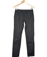 535033 Pantalons et pantacourts VERO MODA Occasion Once Again Friperie en ligne