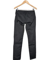 535033 Pantalons et pantacourts VERO MODA Occasion Vêtement occasion seconde main