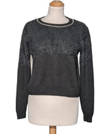 535037 Pulls et gilets KAPORAL Occasion Once Again Friperie en ligne