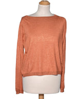 535043 Pulls et gilets ICHI Occasion Once Again Friperie en ligne