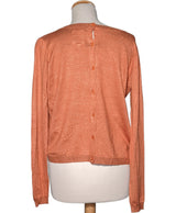 535043 Pulls et gilets ICHI Occasion Vêtement occasion seconde main