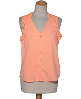 535044 Chemises et blouses H&M Occasion Once Again Friperie en ligne