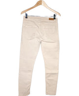 535045 Jeans SÉZANE Occasion Vêtement occasion seconde main