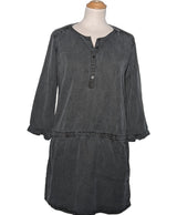535048 Robes IKKS Occasion Once Again Friperie en ligne