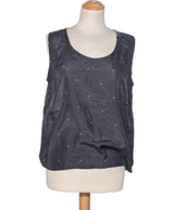 BELLEROSE