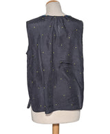 BELLEROSE