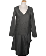 535053 Robes COP COPINE Occasion Once Again Friperie en ligne