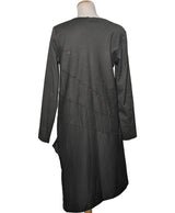 535053 Robes COP COPINE Occasion Vêtement occasion seconde main