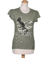 535054 Tops et t-shirts ONLY Occasion Once Again Friperie en ligne