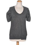 535055 Pulls et gilets KAPORAL Occasion Once Again Friperie en ligne