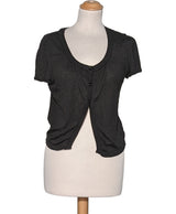 535056 Pulls et gilets VOODOO Occasion Once Again Friperie en ligne