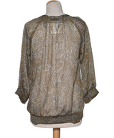 535058 Chemises et blouses VERO MODA Occasion Vêtement occasion seconde main