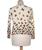 535059 Pulls et gilets MOLLY BRACKEN Occasion Vêtement occasion seconde main