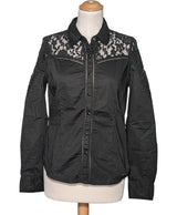 535060 Chemises et blouses KAPORAL Occasion Once Again Friperie en ligne