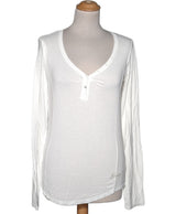 535061 Tops et t-shirts KAPORAL Occasion Once Again Friperie en ligne