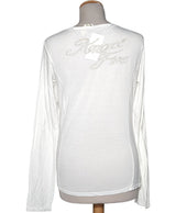 535061 Tops et t-shirts KAPORAL Occasion Vêtement occasion seconde main
