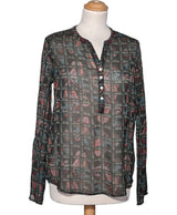 535062 Chemises et blouses BEST MOUNTAIN Occasion Once Again Friperie en ligne