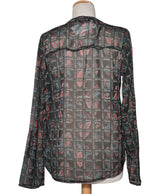 535062 Chemises et blouses BEST MOUNTAIN Occasion Vêtement occasion seconde main